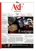 giornale/RML0037614/2021/n. 1 del 11 gennaio